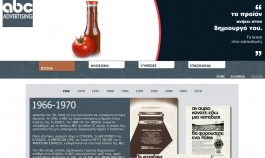 loud web communications