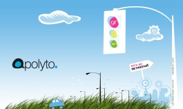 loud web communications