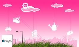 loud web communications