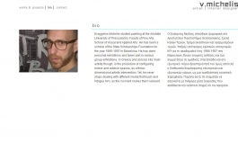 loud web communications