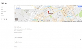 loud web communications