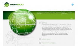 loud web communications