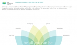 loud web communications