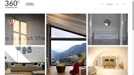 loud web communications