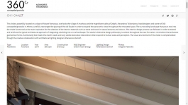 loud web communications